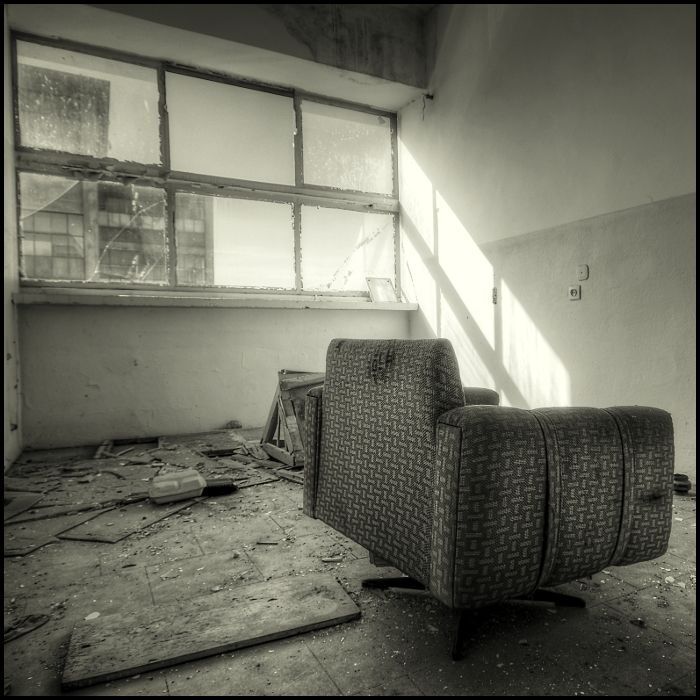 Photo 254157