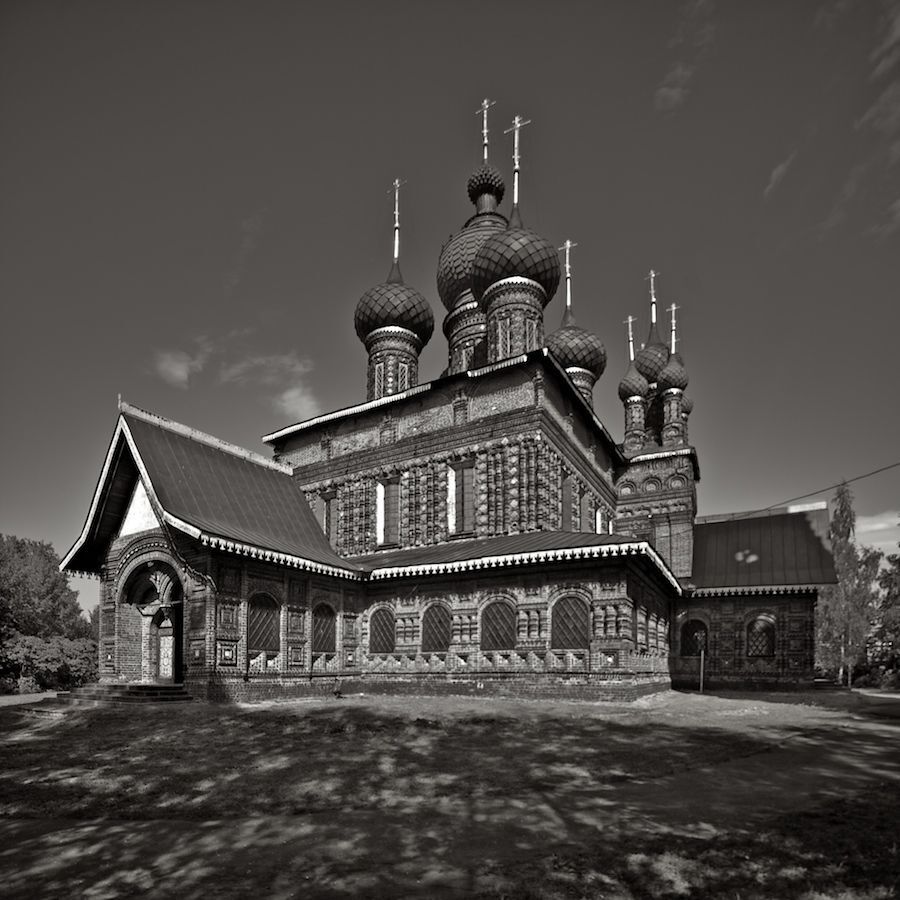 Photo 254292