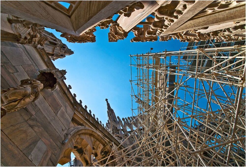 Duomo