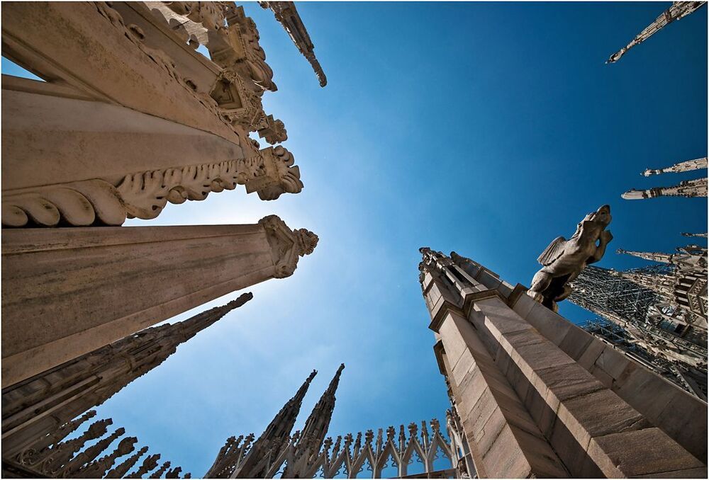 Duomo