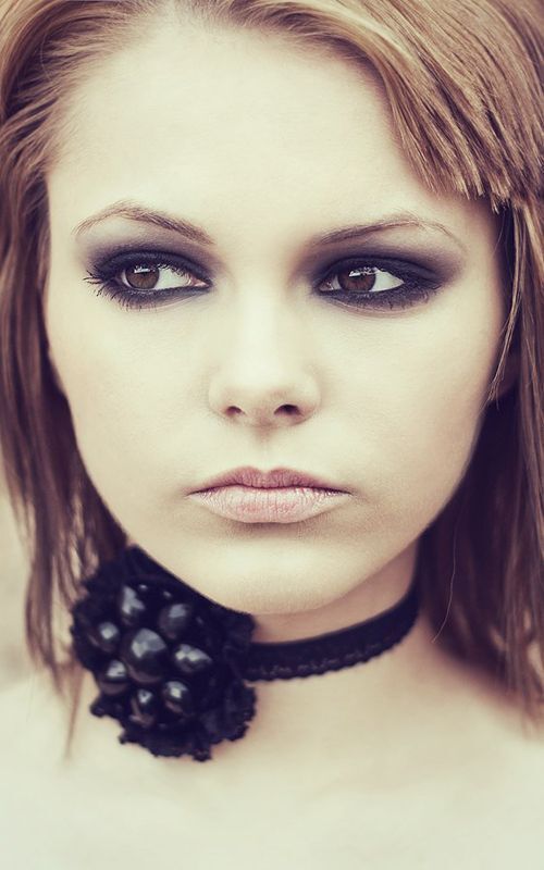 Photo 254933
