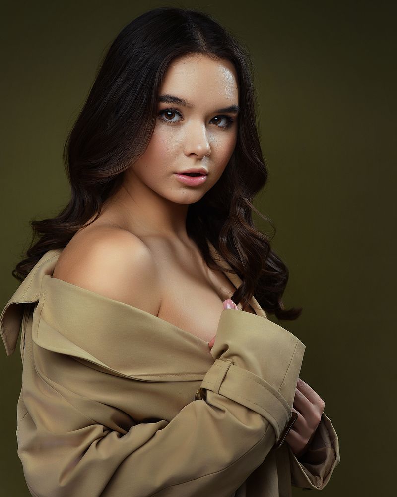 Маргарита