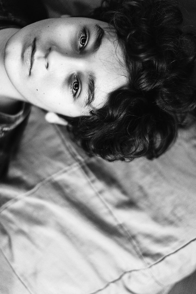 Photo 2541283