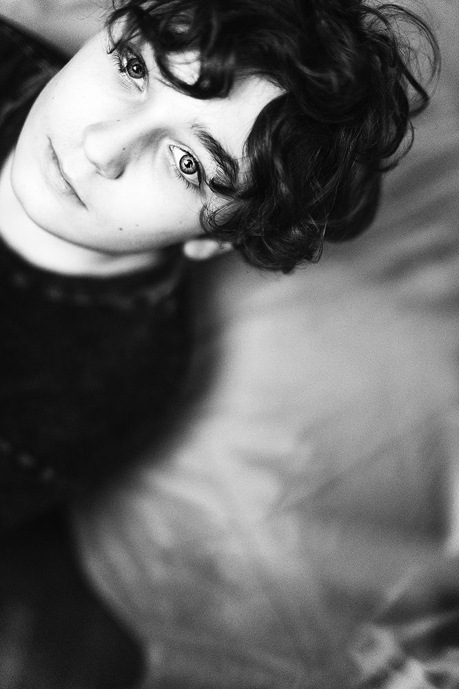 Photo 2541285