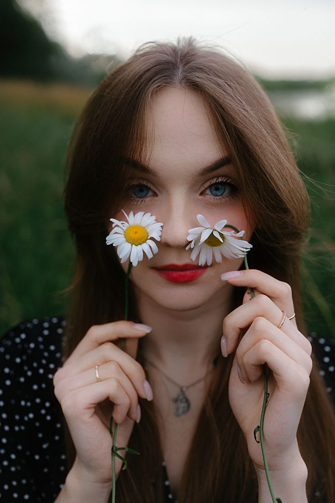ТАНЯ