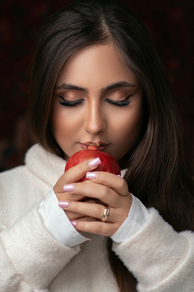 Yalda