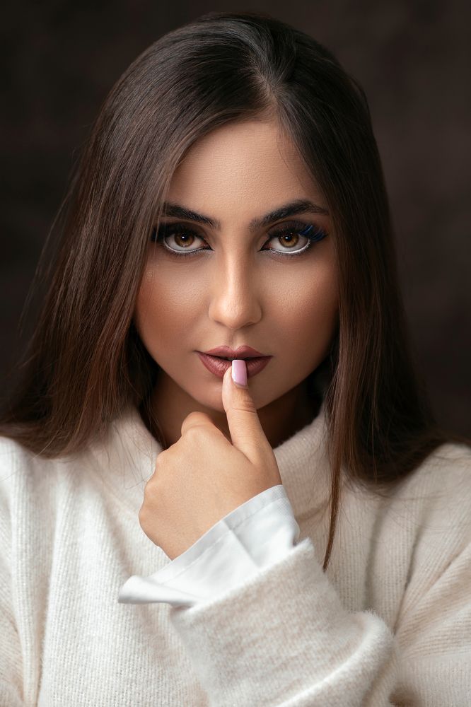 Yalda