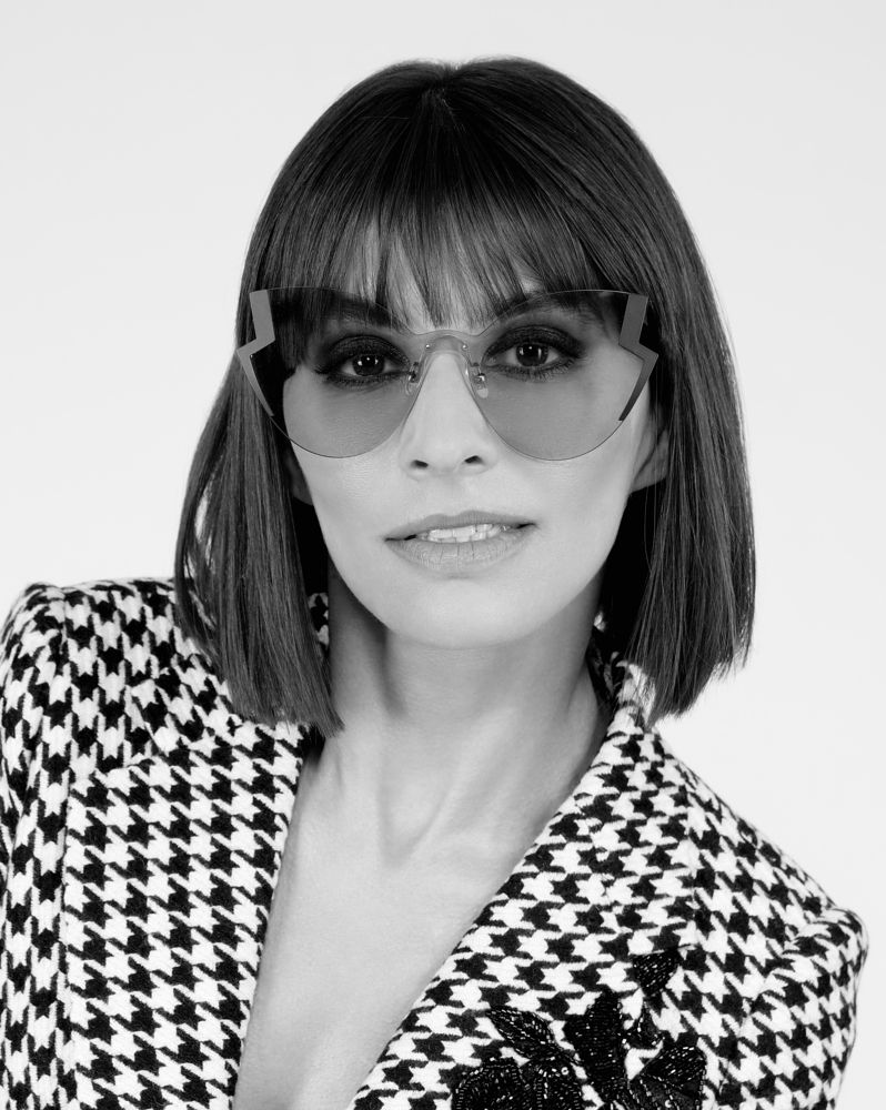 Катерина Новикова