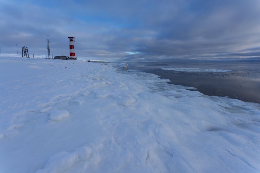 Photo 2548687