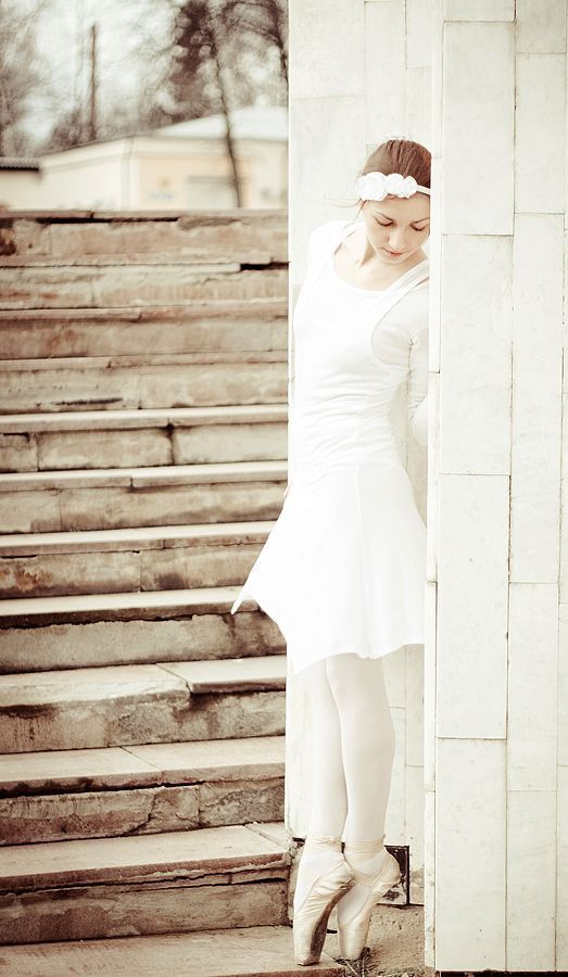ballet