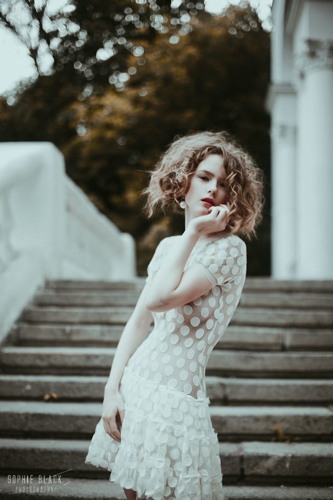Марта