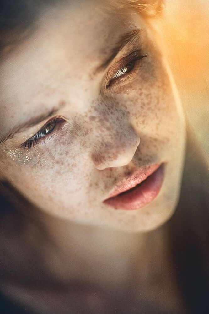Tanya