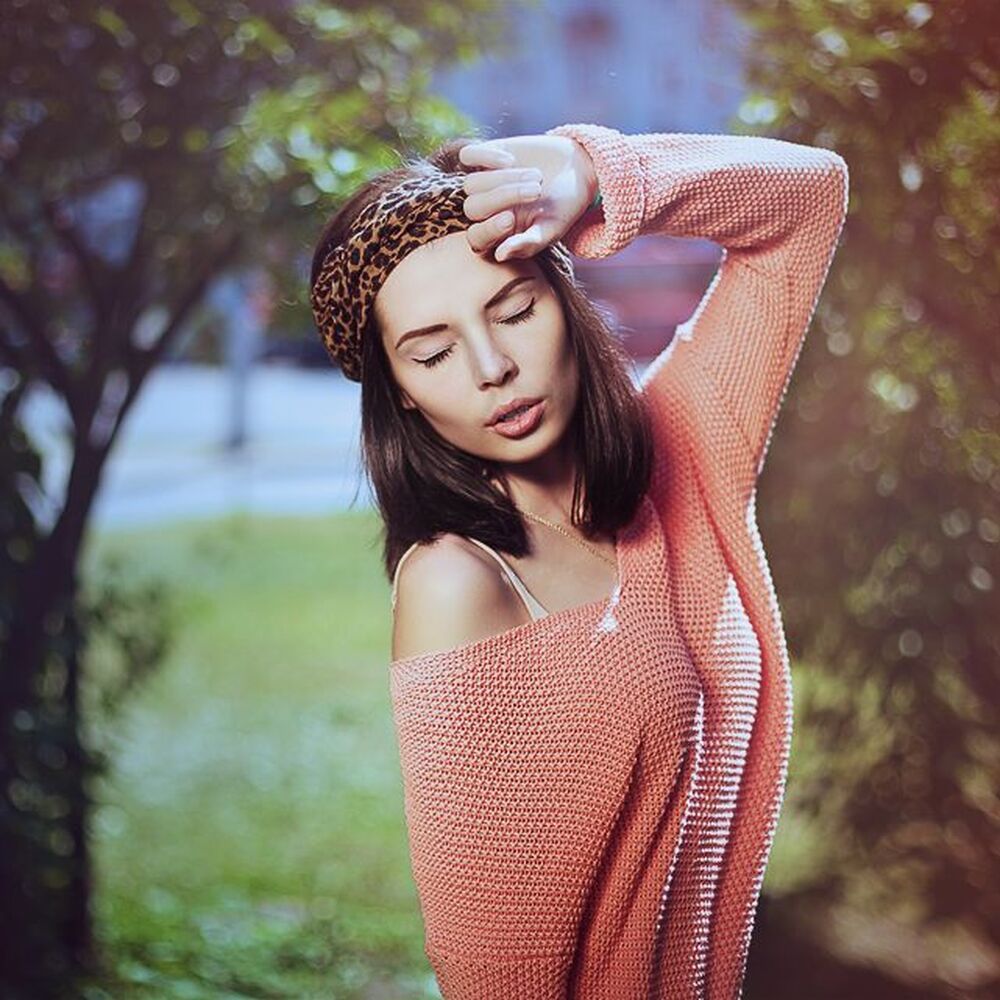 Kate