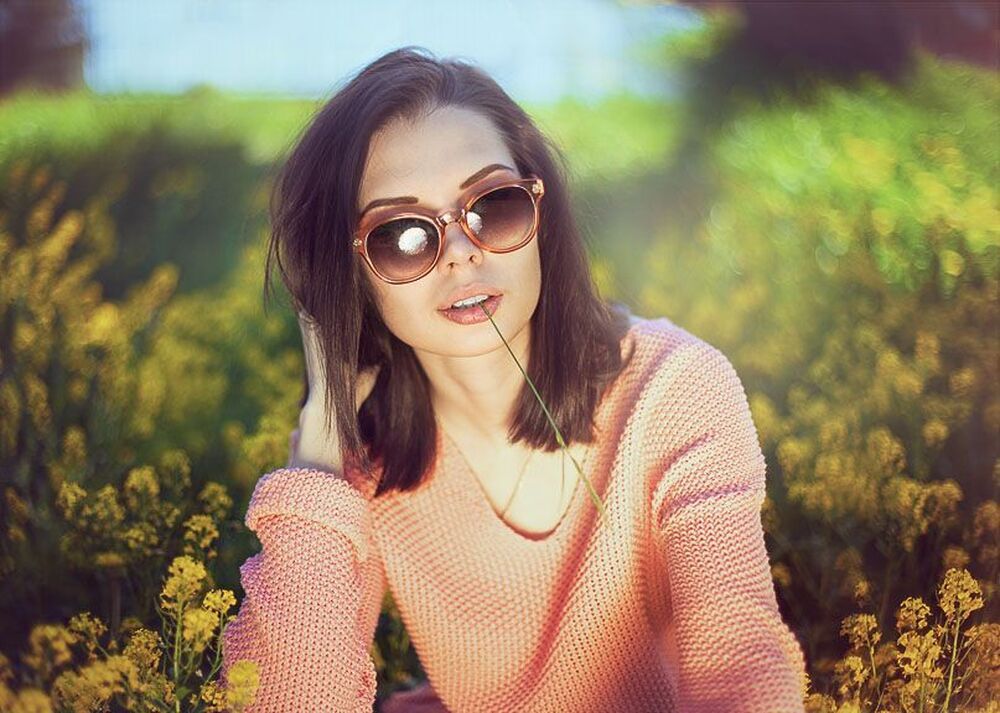 Kate