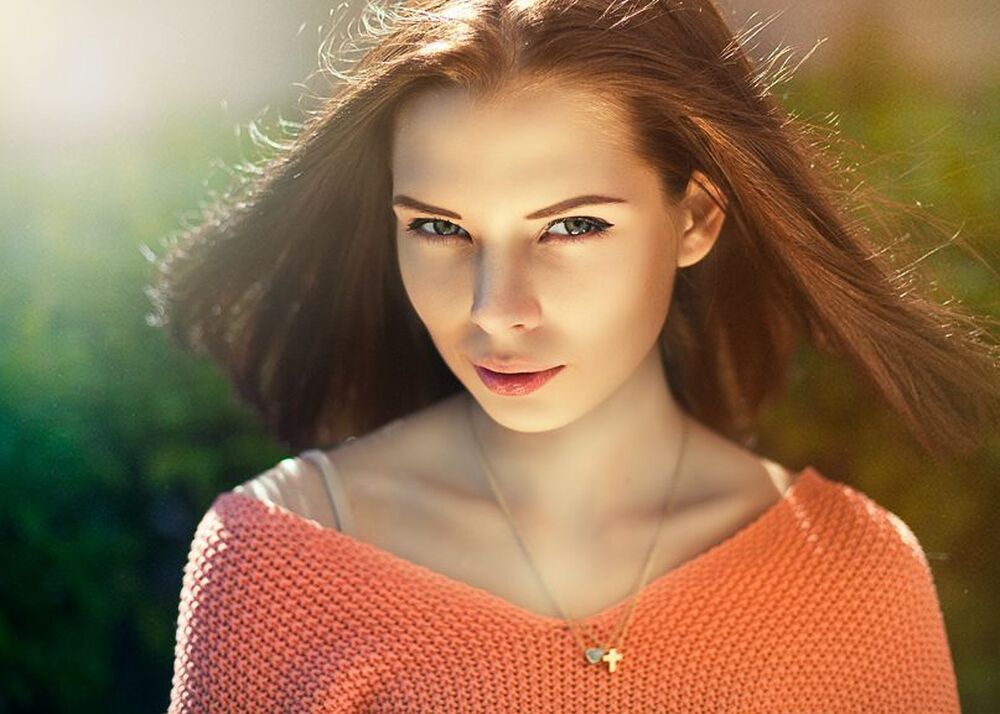 Kate