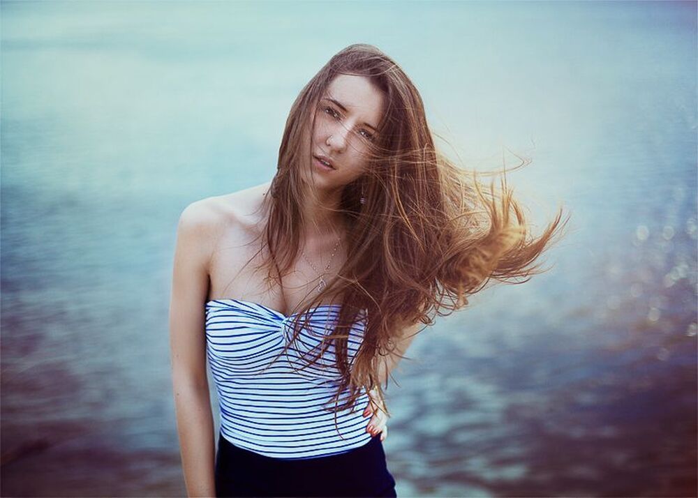 Yana
