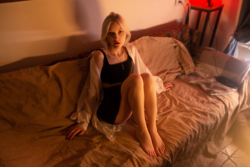 Photo 2556964