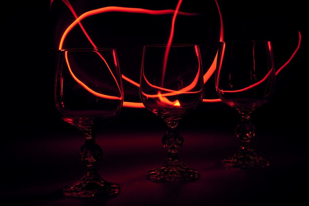 Photo 2558814