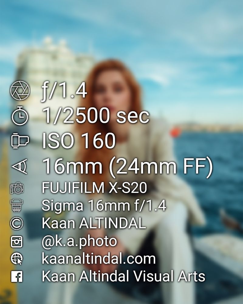 Photo 2558891