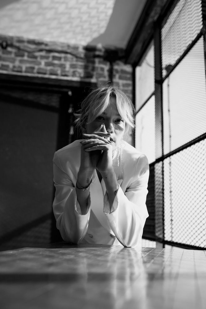Vlada