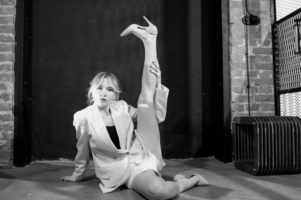 Vlada