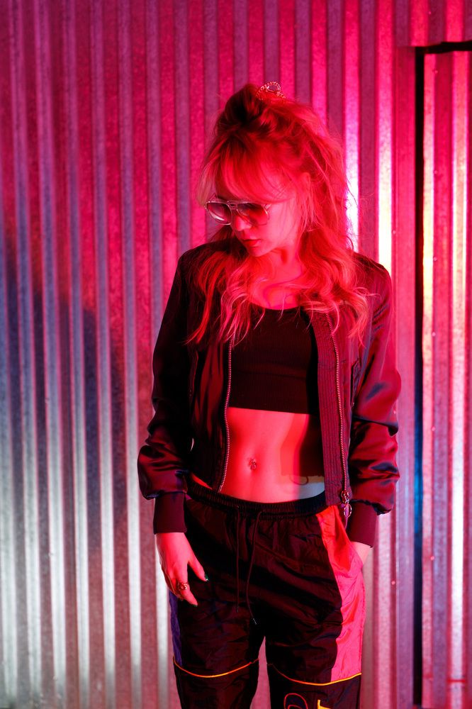 Vlada