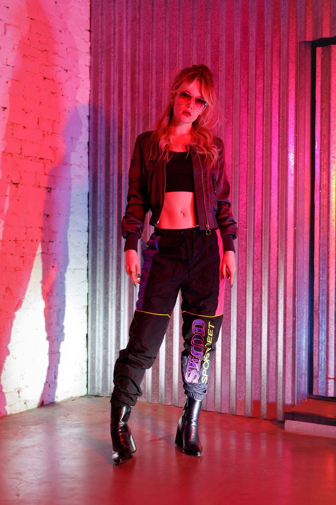 Vlada