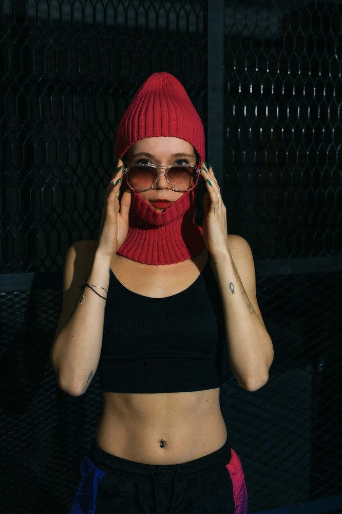 Vlada