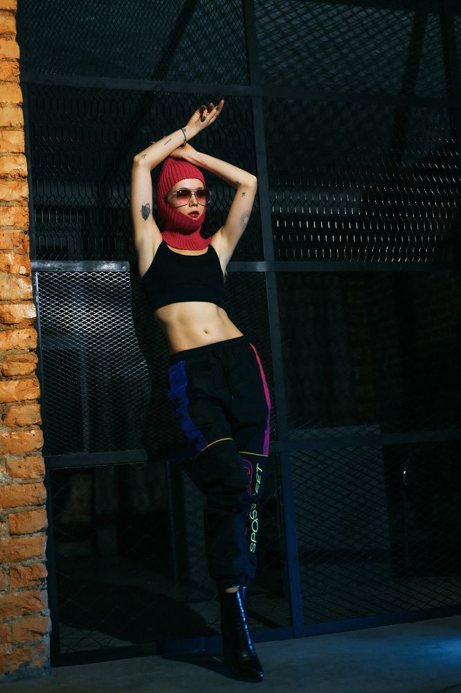 Vlada