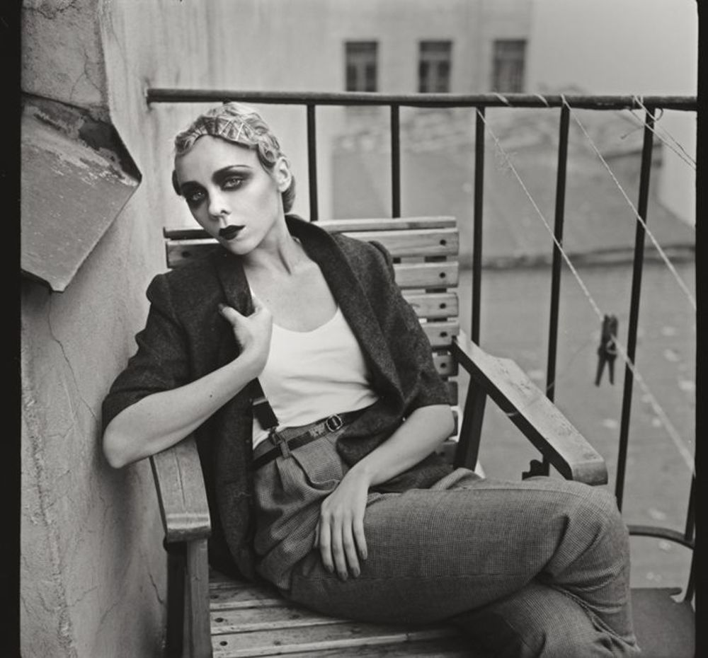 1912