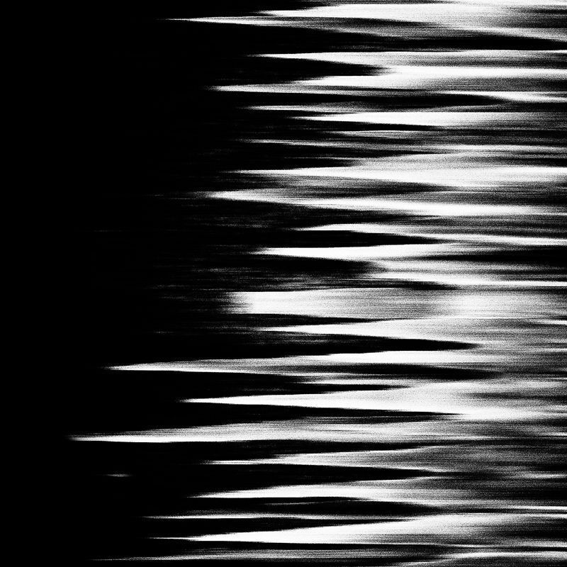 black vs white