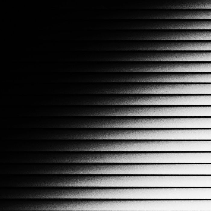 black vs white