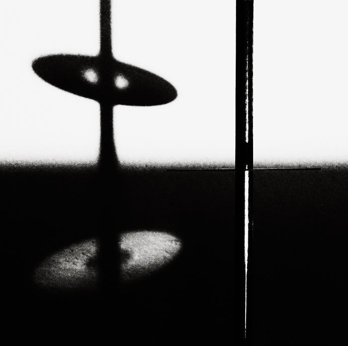 black vs white