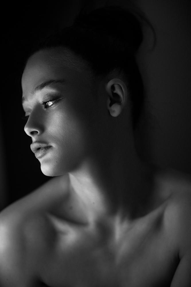 אים (Mother)