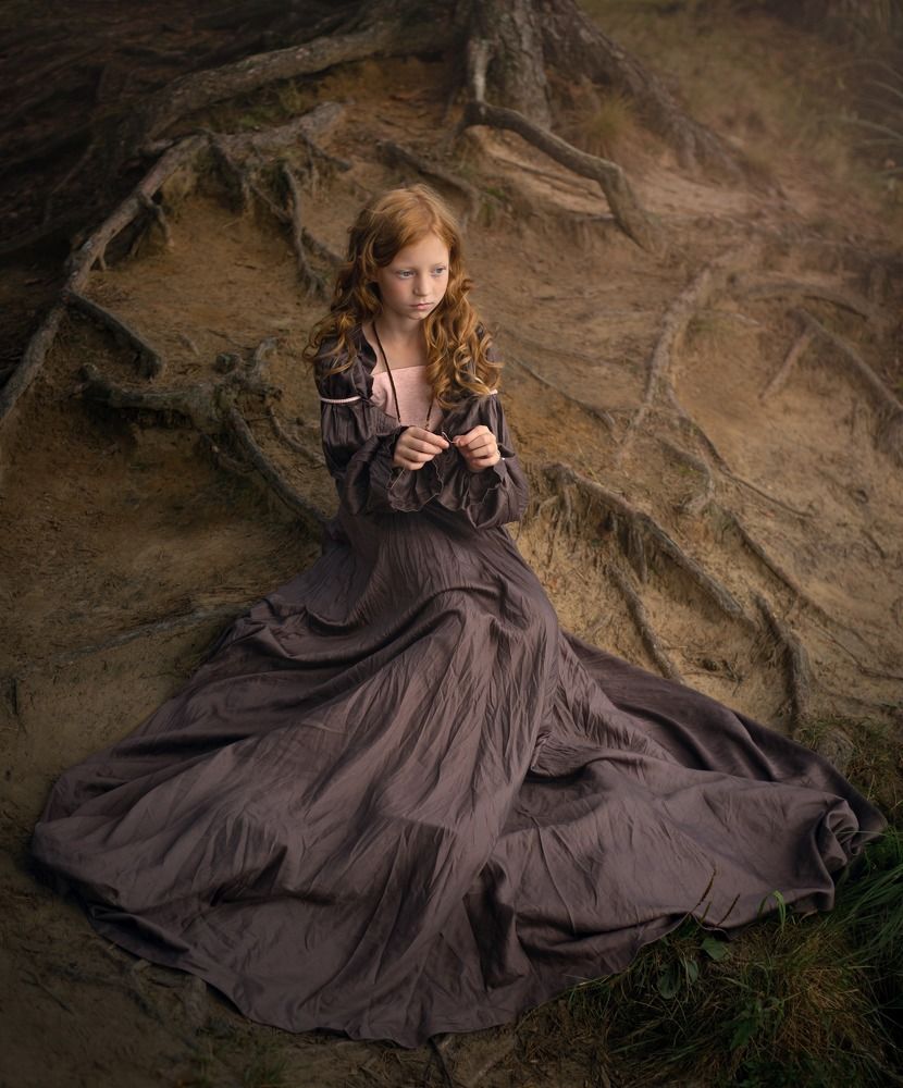 Return To Dreamland.............................................................................................