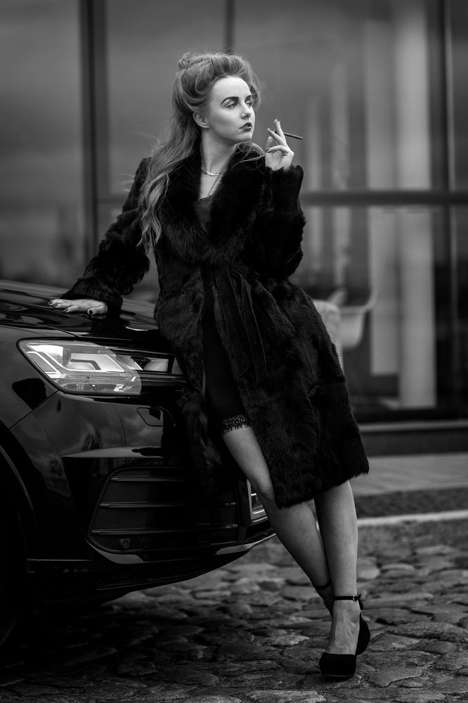 Maria