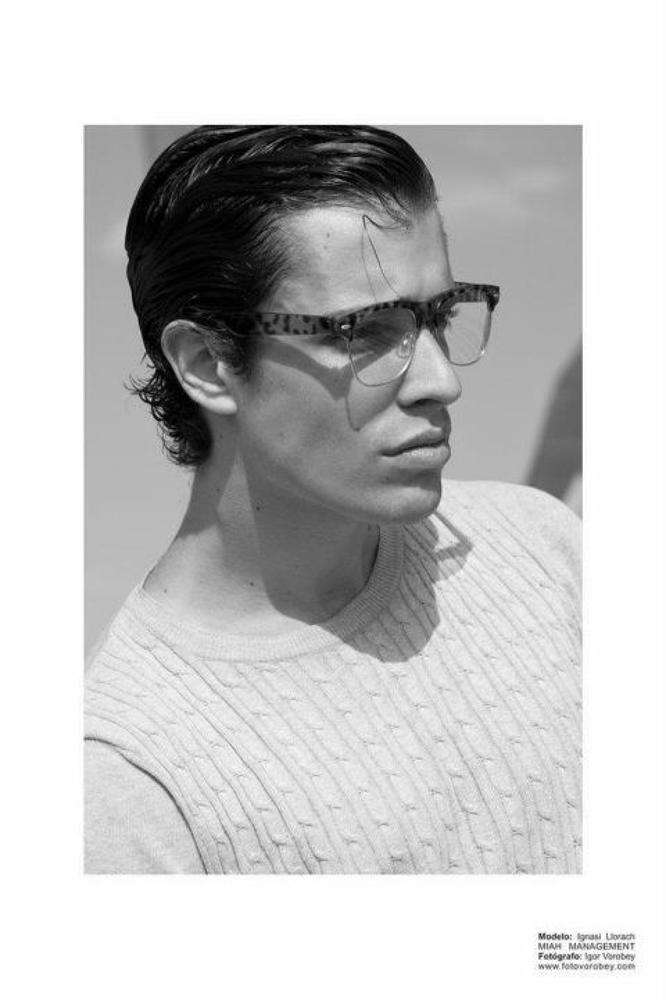 Ignasi