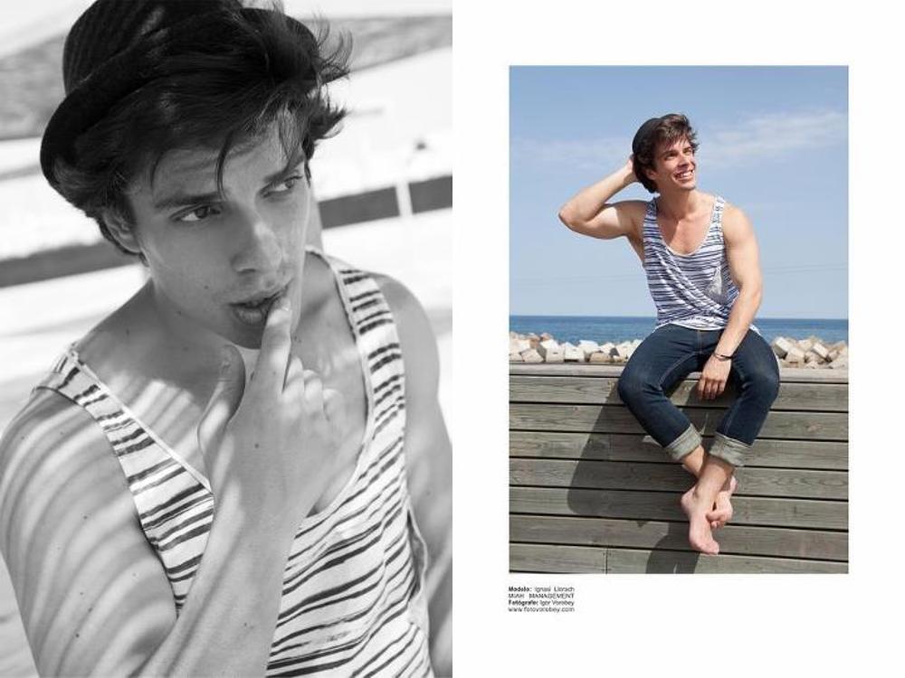 Ignasi