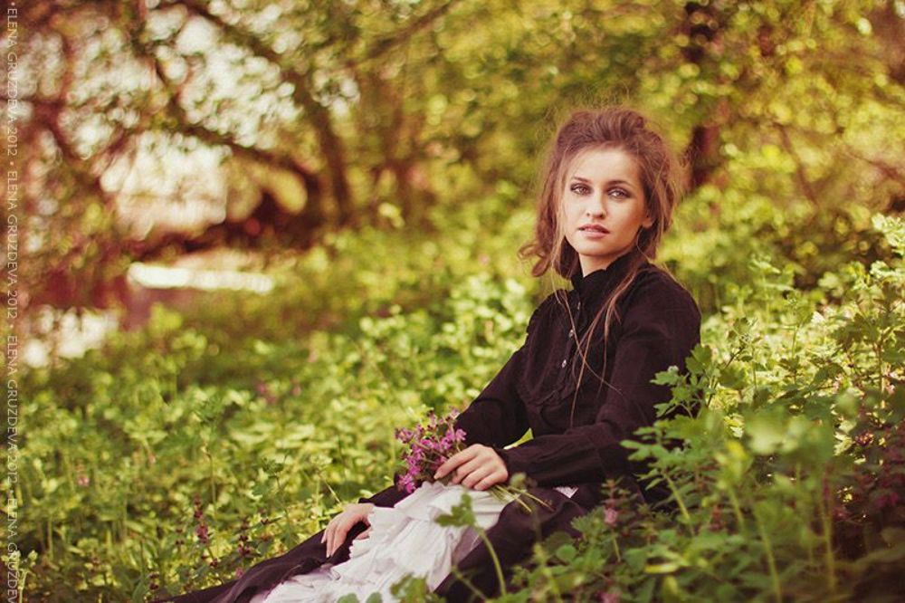 Photo 257208