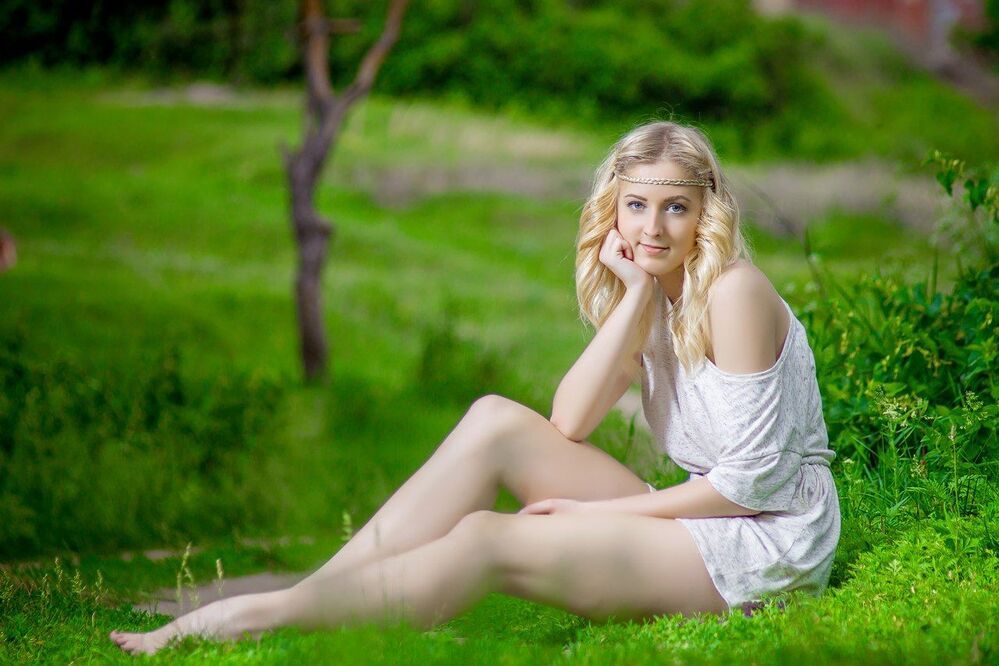 Photo 257423