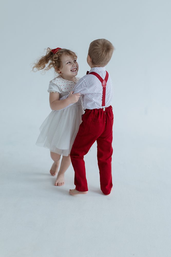 Photo 2571926