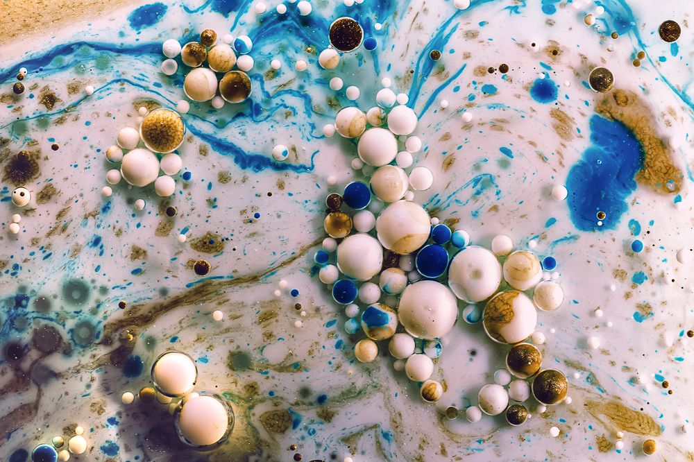Abstraction