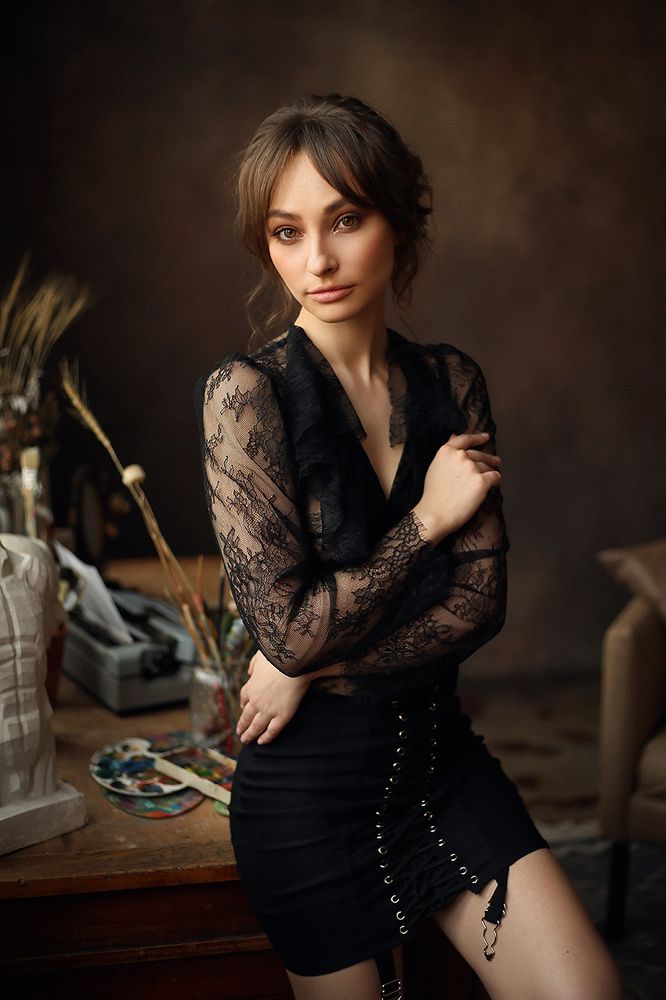 Alexandra