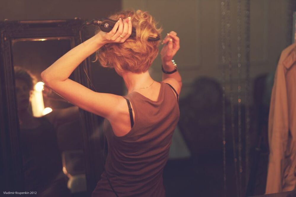 Photo 258202