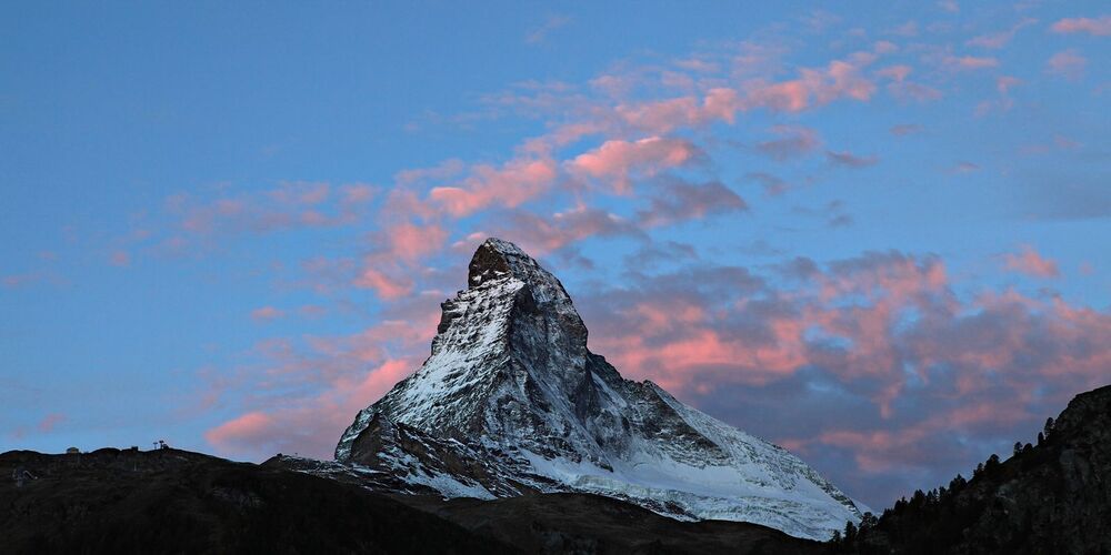 Matterhorn