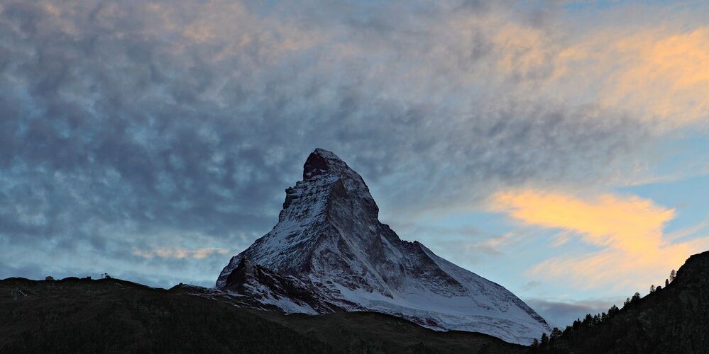 Matterhorn