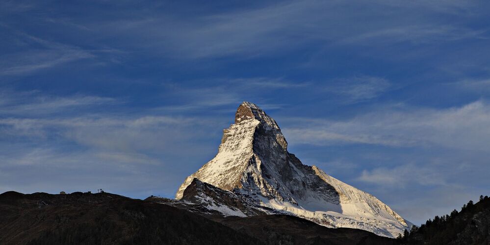Matterhorn
