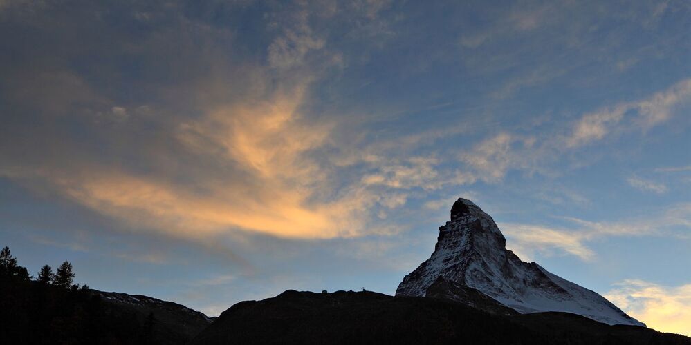 Matterhorn