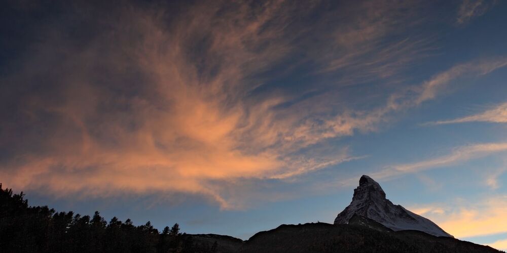 Matterhorn
