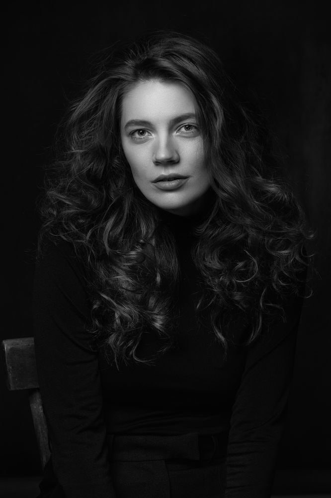 Anastasia